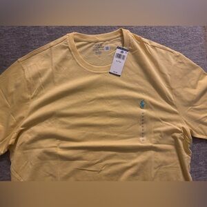Ralph Lauren tee brand new